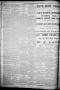 Thumbnail image of item number 2 in: 'Fort Worth Daily Gazette. (Fort Worth, Tex.), Vol. 8, No. 67, Ed. 1, Monday, March 10, 1884'.