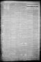 Thumbnail image of item number 3 in: 'Fort Worth Daily Gazette. (Fort Worth, Tex.), Vol. 8, No. 70, Ed. 1, Thursday, March 13, 1884'.