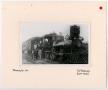 Thumbnail image of item number 1 in: '[T&P Train #2 With Crew]'.