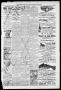 Thumbnail image of item number 3 in: 'Fort Worth Daily Gazette. (Fort Worth, Tex.), Vol. 12, No. 159, Ed. 1, Wednesday, January 5, 1887'.