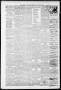 Thumbnail image of item number 2 in: 'Fort Worth Daily Gazette. (Fort Worth, Tex.), Vol. 12, No. 171, Ed. 1, Monday, January 17, 1887'.