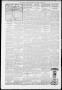 Thumbnail image of item number 4 in: 'Fort Worth Daily Gazette. (Fort Worth, Tex.), Vol. 12, No. 183, Ed. 1, Saturday, January 29, 1887'.