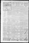 Thumbnail image of item number 4 in: 'Fort Worth Daily Gazette. (Fort Worth, Tex.), Vol. 12, No. 192, Ed. 1, Monday, February 7, 1887'.
