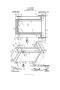 Patent: Tombstone-Mold