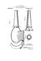 Patent: Blast Device for Shoe-Polishing Machines.