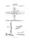 Patent: Adjustable Trace Clip