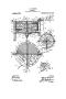 Patent: Windmill