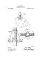 Patent: Stovepipe-Anchor for Tents