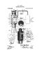 Patent: Electric-Lamp Attachment.