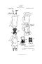 Patent: Paper Doll