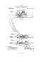 Patent: Beam-Spring Trip for Cultivators, Plows, &c.