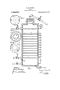 Patent: Still for Distillation of Petroleum