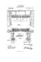 Patent: Window-Shade Roller