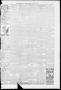 Thumbnail image of item number 3 in: 'Fort Worth Daily Gazette. (Fort Worth, Tex.), Vol. 12, No. 244, Ed. 1, Friday, April 1, 1887'.