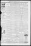 Thumbnail image of item number 3 in: 'Fort Worth Daily Gazette. (Fort Worth, Tex.), Vol. 12, No. 251, Ed. 1, Friday, April 8, 1887'.