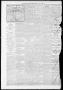 Thumbnail image of item number 4 in: 'Fort Worth Daily Gazette. (Fort Worth, Tex.), Vol. 12, No. 251, Ed. 1, Friday, April 8, 1887'.