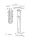Patent: Apparatus for Cleaning Deep Wells.