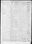 Thumbnail image of item number 2 in: 'Fort Worth Daily Gazette. (Fort Worth, Tex.), Vol. 12, No. 260, Ed. 1, Sunday, April 17, 1887'.