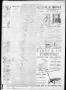 Thumbnail image of item number 3 in: 'Fort Worth Daily Gazette. (Fort Worth, Tex.), Vol. 12, No. 260, Ed. 1, Sunday, April 17, 1887'.