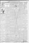 Thumbnail image of item number 3 in: 'Fort Worth Daily Gazette. (Fort Worth, Tex.), Vol. 12, No. 273, Ed. 1, Saturday, April 30, 1887'.