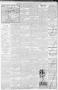 Thumbnail image of item number 4 in: 'Fort Worth Daily Gazette. (Fort Worth, Tex.), Vol. 12, No. 273, Ed. 1, Saturday, April 30, 1887'.