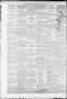 Thumbnail image of item number 4 in: 'Fort Worth Daily Gazette. (Fort Worth, Tex.), Vol. 12, No. 287, Ed. 1, Sunday, May 15, 1887'.