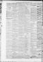 Thumbnail image of item number 2 in: 'Fort Worth Daily Gazette. (Fort Worth, Tex.), Vol. 12, No. 289, Ed. 1, Tuesday, May 17, 1887'.