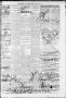 Thumbnail image of item number 3 in: 'Fort Worth Daily Gazette. (Fort Worth, Tex.), Vol. 12, No. 289, Ed. 1, Tuesday, May 17, 1887'.