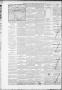 Thumbnail image of item number 4 in: 'Fort Worth Daily Gazette. (Fort Worth, Tex.), Vol. 12, No. 289, Ed. 1, Tuesday, May 17, 1887'.