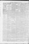 Thumbnail image of item number 2 in: 'Fort Worth Daily Gazette. (Fort Worth, Tex.), Vol. 12, No. 298, Ed. 1, Thursday, May 26, 1887'.