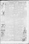 Thumbnail image of item number 3 in: 'Fort Worth Daily Gazette. (Fort Worth, Tex.), Vol. 12, No. 298, Ed. 1, Thursday, May 26, 1887'.