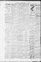 Thumbnail image of item number 2 in: 'Fort Worth Daily Gazette. (Fort Worth, Tex.), Vol. 12, No. 314, Ed. 1, Saturday, June 11, 1887'.