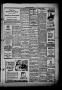 Thumbnail image of item number 3 in: 'The Detroit News-Herald (Detroit, Tex.), Vol. 19, No. 13, Ed. 1 Thursday, June 26, 1947'.