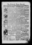 Primary view of The Detroit News-Herald (Detroit, Tex.), Vol. 20, No. 10, Ed. 1 Thursday, June 3, 1948