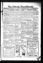 Primary view of The Detroit News-Herald (Detroit, Tex.), Vol. 14, No. 36, Ed. 1 Thursday, January 29, 1942