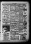 Thumbnail image of item number 3 in: 'The Detroit News-Herald (Detroit, Tex.), Vol. 23, No. 10, Ed. 1 Thursday, June 7, 1951'.