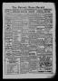 Primary view of The Detroit News-Herald (Detroit, Tex.), Vol. 23, No. 10, Ed. 1 Thursday, June 7, 1951