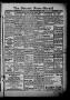 Primary view of The Detroit News-Herald (Detroit, Tex.), Vol. 21, No. 17, Ed. 1 Thursday, July 28, 1949