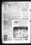 Thumbnail image of item number 2 in: 'The Detroit News-Herald (Detroit, Tex.), Vol. 17, No. 27, Ed. 1 Thursday, October 12, 1944'.