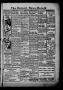 Primary view of The Detroit News-Herald (Detroit, Tex.), Vol. 19, No. 11, Ed. 1 Thursday, June 12, 1947
