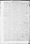 Thumbnail image of item number 2 in: 'Fort Worth Daily Gazette. (Fort Worth, Tex.), Vol. 12, No. 344, Ed. 1, Monday, July 11, 1887'.