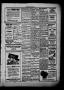 Thumbnail image of item number 3 in: 'The Detroit News-Herald (Detroit, Tex.), Vol. 23, No. 34, Ed. 1 Thursday, November 23, 1950'.