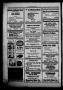 Thumbnail image of item number 4 in: 'The Detroit News-Herald (Detroit, Tex.), Vol. 23, No. 34, Ed. 1 Thursday, November 23, 1950'.