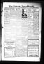 Primary view of The Detroit News-Herald (Detroit, Tex.), Vol. 17, No. 39, Ed. 1 Thursday, January 11, 1945