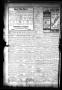 Thumbnail image of item number 2 in: 'The Graham Leader (Graham, Tex.), Vol. 34, No. 13, Ed. 1 Thursday, November 11, 1909'.