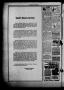 Thumbnail image of item number 4 in: 'The Detroit News-Herald (Detroit, Tex.), Vol. 21, No. 3, Ed. 1 Thursday, April 21, 1949'.