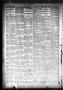 Thumbnail image of item number 4 in: 'The Graham Leader. (Graham, Tex.), Vol. 33, No. 38, Ed. 1 Thursday, May 6, 1909'.