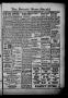 Primary view of The Detroit News-Herald (Detroit, Tex.), Vol. 23, No. 11, Ed. 1 Thursday, June 15, 1950