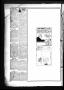 Thumbnail image of item number 4 in: 'The Detroit News-Herald (Detroit, Tex.), Vol. 18, No. 16, Ed. 1 Thursday, July 19, 1945'.