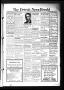Primary view of The Detroit News-Herald (Detroit, Tex.), Vol. 18, No. 9, Ed. 1 Thursday, May 31, 1945